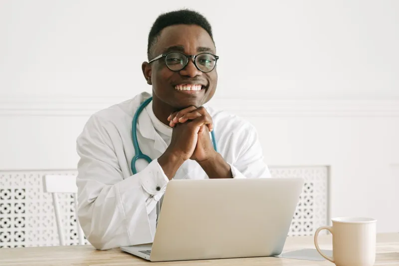 Renewed Purpose: How a Week in Vienna Transforms the Way American Dermatologists Experience Their Careers